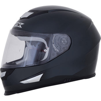 AFX FX-99 Solid Helmet (Large)
