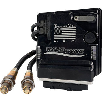 ThunderMax ECM Autotune Module - Touring