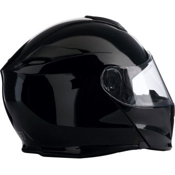 Z1R Solaris Modular Helmet - Small